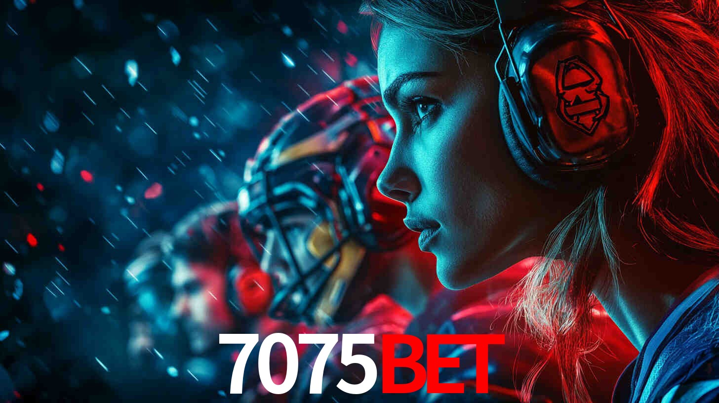 Esportes Disponíveis no 7075BET
