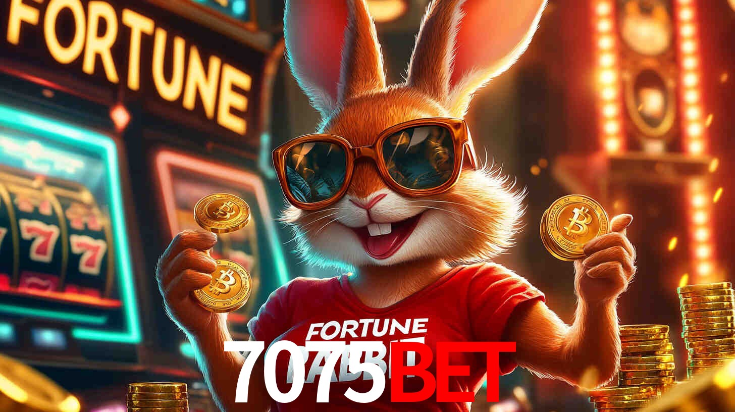 Dicas para Jogar Fortune Tiger no 7075BET