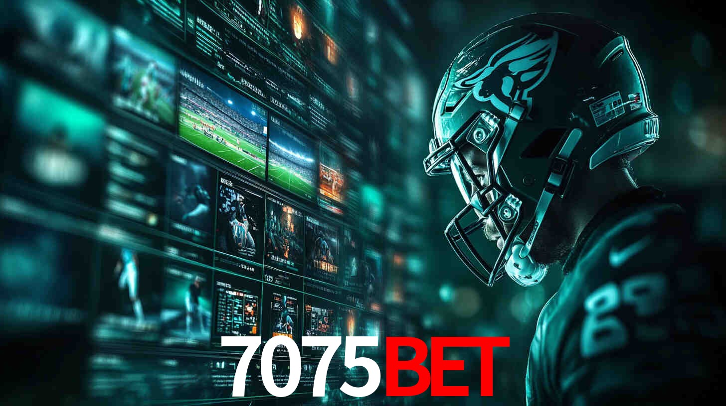 Esportes em Destaque no 7075BET